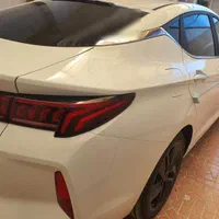کی ام سی J7 خشک مدل 1404