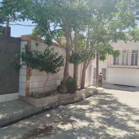 فروش خانه ویلایی ۸۰متری ۱ خوابه در کشمیری|فروش خانه و ویلا|مشهد, رسالت|دیوار