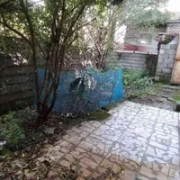فروش و معاوضه سوئیت۴۵متری حیاط دار مستقل در خ فیاض|فروش آپارتمان|لاهیجان, فیاض|دیوار