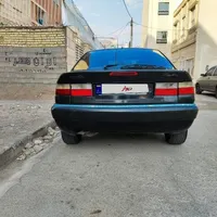 سیتروئن زانتیا 1800cc، مدل ۱۳۸۱|خودرو سواری و وانت|شاهین‌شهر, فدک|دیوار