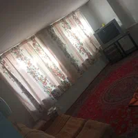 سوییت وخونه شخصی|اجارهٔ کوتاه‌مدت آپارتمان و سوئیت|مشهد, هفده شهریور|دیوار
