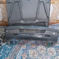 پژو 405 GL بنزینی، مدل ۱۳۷۳