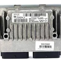 فروش انواع ایسیو ECU ecu کامپیوتر خودرو|قطعات یدکی و لوازم جانبی|کرج, گلشهر|دیوار