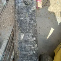 کپسول گاز آل پی جی ۱۲۰ لیتری با دیاق سنگین|قطعات یدکی و لوازم جانبی|اصفهان, خانه اصفهان|دیوار