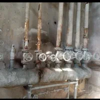 تعمیرات تعمیرکار سرویسکار پکیج ابگرمکن|خدمات پیشه و مهارت|مشهد, امامیه (شهرک غرب)|دیوار