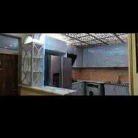 کابینت (آماده) مدل نوین|مصالح و تجهیزات ساختمان|زاهدان, |دیوار