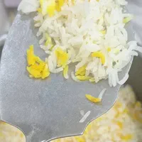 برنج هاشمی طارم|خوردنی و آشامیدنی|تهران, فلاح|دیوار