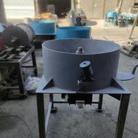 میکسر صنعتی پهن میکسر|ماشین‌آلات صنعتی|ری, صالح‌آباد شرقی|دیوار