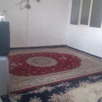اجاره خانه ویلایی ۵۵ متری طبقه اول|اجارهٔ خانه و ویلا|تهران, کن|دیوار