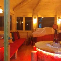 آپارتمان ۱۹۰مترشمشک میگون/روما|اجارهٔ آپارتمان|شمشک, |دیوار