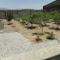 فروش باغ|فروش خانه و ویلا|اصفهان, بوستان آینه خانه|دیوار