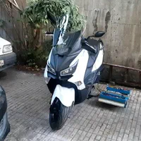 ردیاب خودرو موتور رایان GPS تنها برند ضد هک ایران|قطعات یدکی و لوازم جانبی|تهران, سهروردی|دیوار