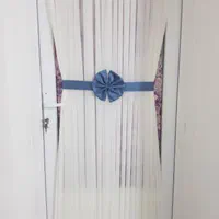 نصاب پرده .نصب پرده|خدمات پیشه و مهارت|بندرعباس, |دیوار