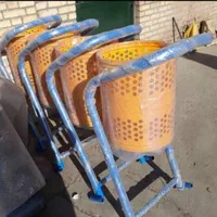 آبنما و وسایل بازی یاسمین|مصالح و تجهیزات ساختمان|کرمانشاه, |دیوار