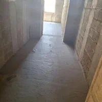 فوم بتن مجید