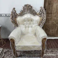 کاور مبل ژله ی|مبلمان خانگی و میز عسلی|قم, بلوار امین و ساحلی|دیوار