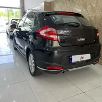 ام‌وی‌ام 315 هاچبک اسپرت اکسلنت، مدل ۱۳۹۷|خودرو سواری و وانت|سمنان, |دیوار