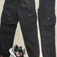 شلوار شیش جیب آلفا|لباس|قم, هفت تیر|دیوار