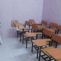 تدریس خصوصی و گروهی درس ریاضی