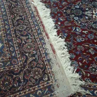 فرش دست بافت لاکی اردکان|فرش|تهران, ده‌ونک|دیوار