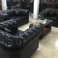 مبلمان اداری میز اداری صندلی اداری|دفتر کار|کرج, گلشهر|دیوار