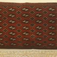 پشتی|پشتی|تهران, دریان‌نو|دیوار