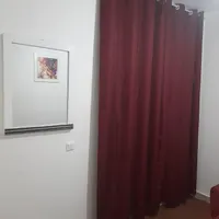اجاره روزانه/هفتگی آپارتمان ۵۰ متری در مخصوص|اجارهٔ کوتاه‌مدت آپارتمان و سوئیت|تهران, مخصوص|دیوار