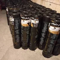 نمایندگی ایزوگام دلیجان|خدمات پیشه و مهارت|پاکدشت, |دیوار