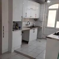 فروش آپارتمان ۵۲ متری ۱ خوابه طبقه ۳ واقعی در زرکش