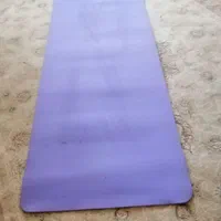 مربی یوگا،حضوری وغیرحضوری، بارداری، ام اس،سالمندان