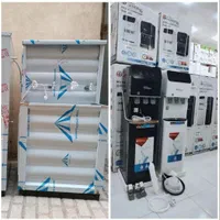 ساندرmآبnسردکنmصنعتی/ آبسردکن طرح wrاستیلt77 کمصدا