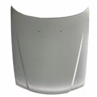 سپر جلو سمند،کاپوت جلو سمند،سپر عقب سمند،چراغ سمند|قطعات یدکی و لوازم جانبی|تبریز, |دیوار