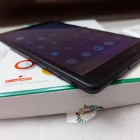 تبلت Samsung Galaxy Tab A8 T295|تبلت|اصفهان, باغ زیار|دیوار