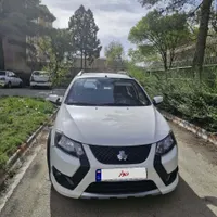 کوییک s|خودرو سواری و وانت|چناران, |دیوار