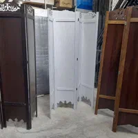 پارتیشن ۴ تکه