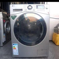 تعمیرات و نصب ماشین لباسشویی درمنزل|خدمات پیشه و مهارت|زاهدان, |دیوار