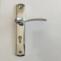 دستگیره درب چوبی|مصالح و تجهیزات ساختمان|یزد, |دیوار