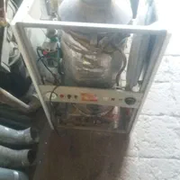 خرید وفروش ضایعات اهن مس الومینیوم درکرج