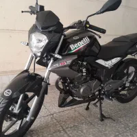 کارشناسی موتور ان اس rs na 150180 ns200 اپاچی|خدمات موتور و ماشین|تهران, ایرانشهر|دیوار