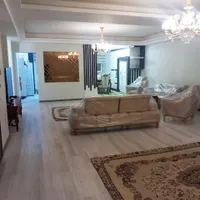 فروش آپارتمان ۱۴۵ متری - زعفرانیه_میرداماد