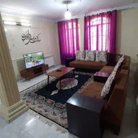 جنت‌آبادپونک‌اجاره‌نیمروزپارت‌تایم‌مستقیم‌ازمالک|اجارهٔ کوتاه‌مدت آپارتمان و سوئیت|تهران, نازی‌آباد|دیوار