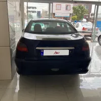 پژو 206 SD V9، مدل ۱۳۹۰|خودرو سواری و وانت|کرج, دهقان ویلا|دیوار
