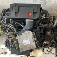 انواع موتور تیوفایو 206.|قطعات یدکی و لوازم جانبی|بندر گناوه, |دیوار