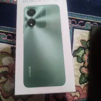 آنر x5 plus با حافظهٔ ۶۴ گیگابایت|موبایل|تهران, امیریه|دیوار