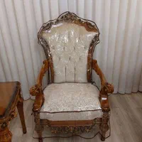 کاور مبل تابان|خدمات پیشه و مهارت|همدان, |دیوار