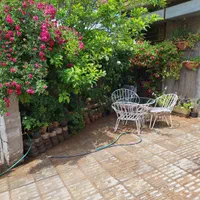 سوییت مبله اجاره ای((روزانه))