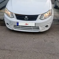 ساینا مدل 95