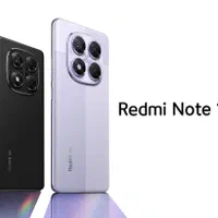 گوشی موبایل شیائومی  Redmi Note 14 Pro 5G بازنشسته|موبایل|اهواز, زیتون کارمندی|دیوار