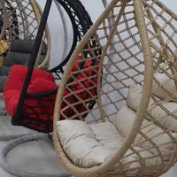 تاب ریلکسی/راحتی/دوبافت|مبلمان خانگی و میز عسلی|چهارباغ, |دیوار