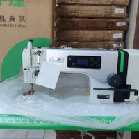 چرخ راسته دوز زوجی a6000r
